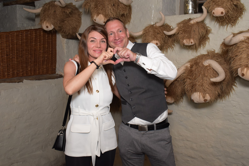 PartyBooth BY ELIAS WALPOT PHOTOGRAPHIE